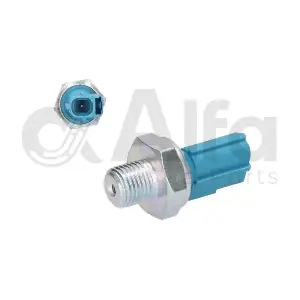 AF02362 Alfa e-Parts