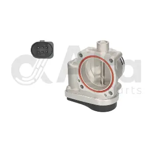 AF07285 Alfa e-Parts