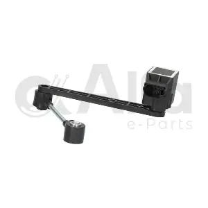 AF06377 Alfa e-Parts