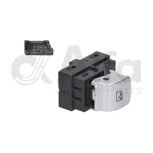 AF00494 Alfa e-Parts