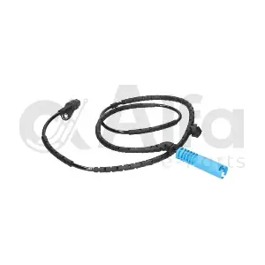 AF00957 Alfa e-Parts
