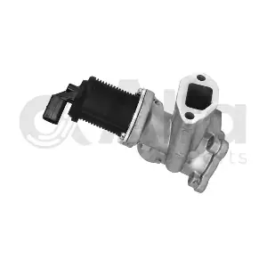 AF07735 Alfa e-Parts