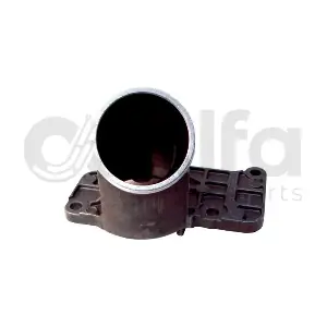 AF10707 Alfa e-Parts