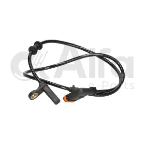 AF00916 Alfa e-Parts