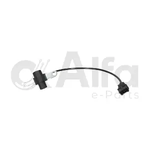 AF05361 Alfa e-Parts