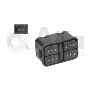 AF00481 Alfa e-Parts