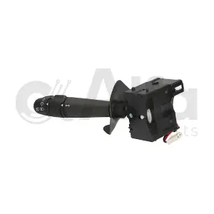 AF04041 Alfa e-Parts