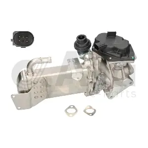 AF07776 Alfa e-Parts