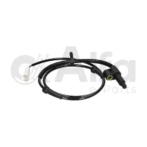 Alfa e-Parts AF05529
