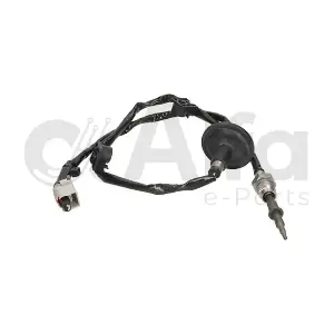 AF13825 Alfa e-Parts