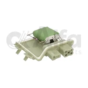 AF11908 Alfa e-Parts