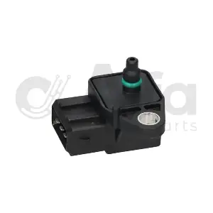 AF04537 Alfa e-Parts