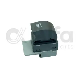 AF05864 Alfa e-Parts