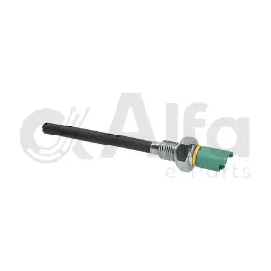 AF00728 Alfa e-Parts