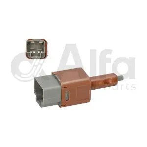AF02308 Alfa e-Parts
