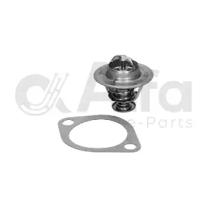 AF10711 Alfa e-Parts
