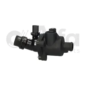 AF10480 Alfa e-Parts