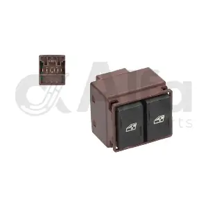 AF00575 Alfa e-Parts