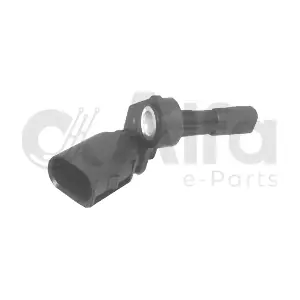 Alfa e-Parts AF08313