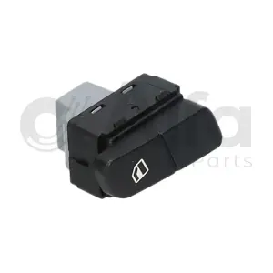 AF00353 Alfa e-Parts