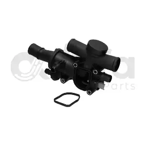 Alfa e-Parts AF12176