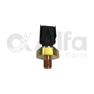 Alfa e-Parts AF08295