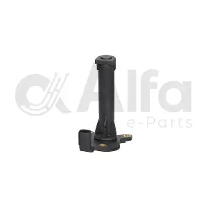 AF01597 Alfa e-Parts