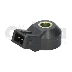 Alfa e-Parts AF02976