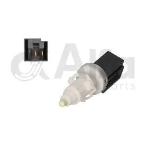 AF04115 Alfa e-Parts