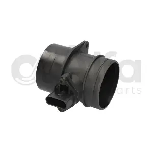 AF09480 Alfa e-Parts