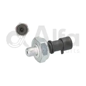 Alfa e-Parts AF00653