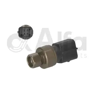 AF02125 Alfa e-Parts