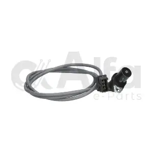 Alfa e-Parts AF04731