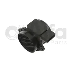Alfa e-Parts AF07863