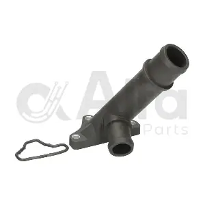 AF14033 Alfa e-Parts