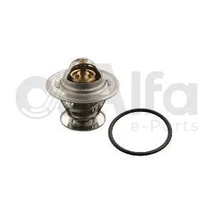 Alfa e-Parts AF12145