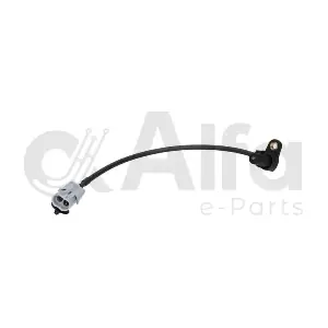 AF05401 Alfa e-Parts