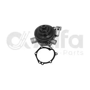 AF14181 Alfa e-Parts