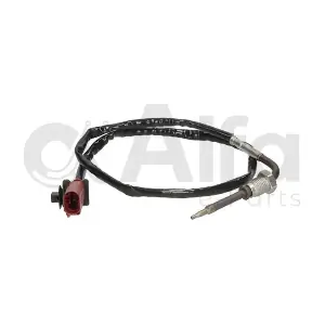 AF09889 Alfa e-Parts