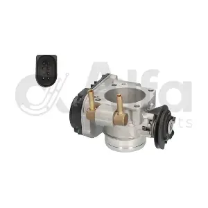AF07273 Alfa e-Parts