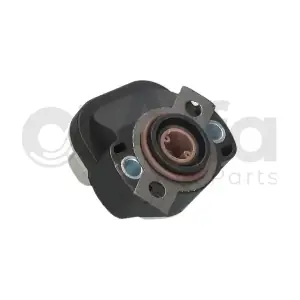 AF05306 Alfa e-Parts