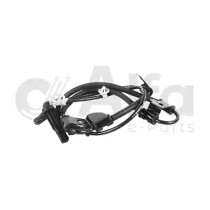 AF08380 Alfa e-Parts