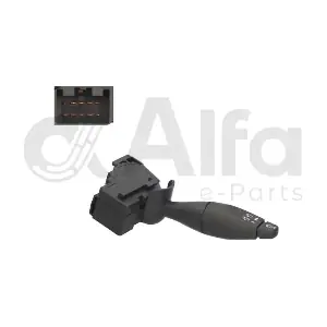 AF00196 Alfa e-Parts