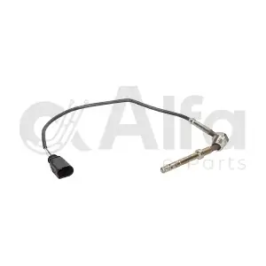 AF09918 Alfa e-Parts