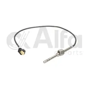 AF13964 Alfa e-Parts