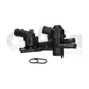 Alfa e-Parts AF10528