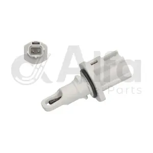 AF04539 Alfa e-Parts