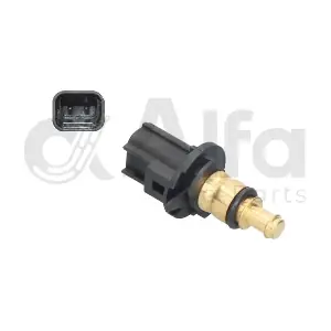 AF00789 Alfa e-Parts