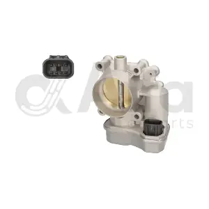 AF07308 Alfa e-Parts