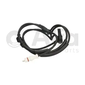 AF03894 Alfa e-Parts